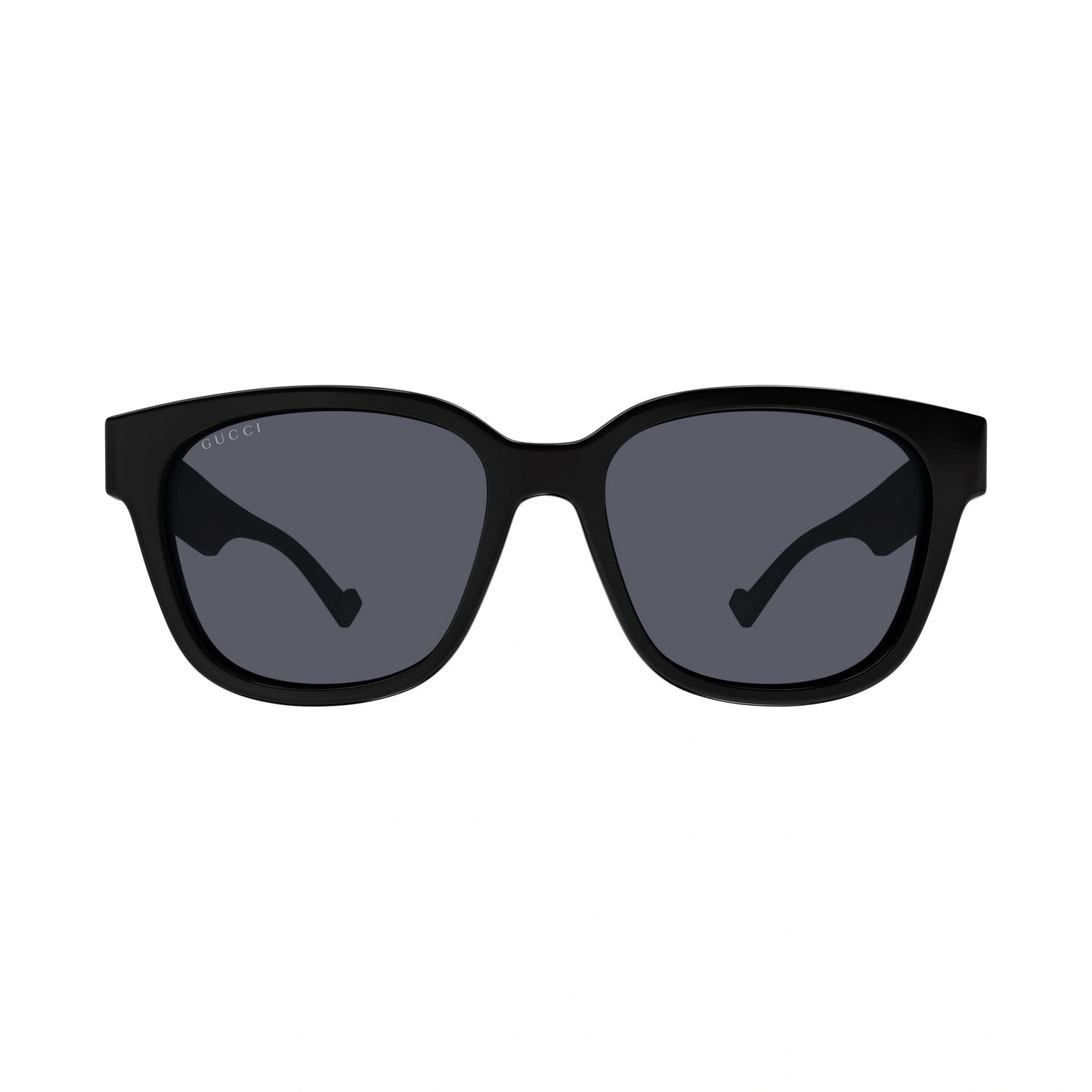 GUCCI GLASSES 128