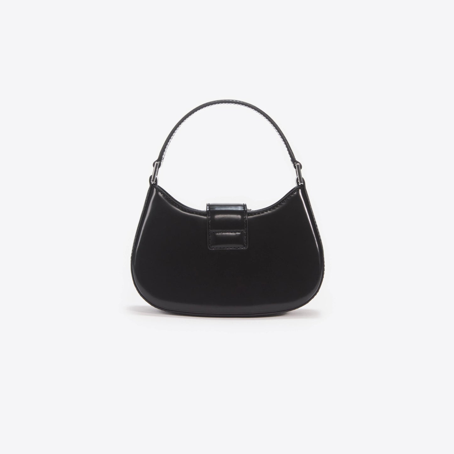 SELF PORTRAIT BAG 27