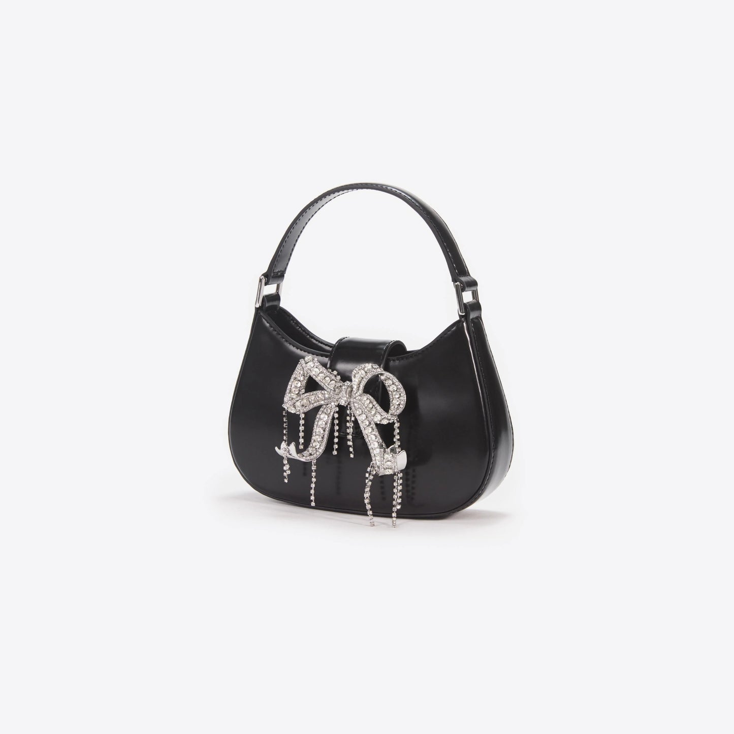 SELF PORTRAIT BAG 27
