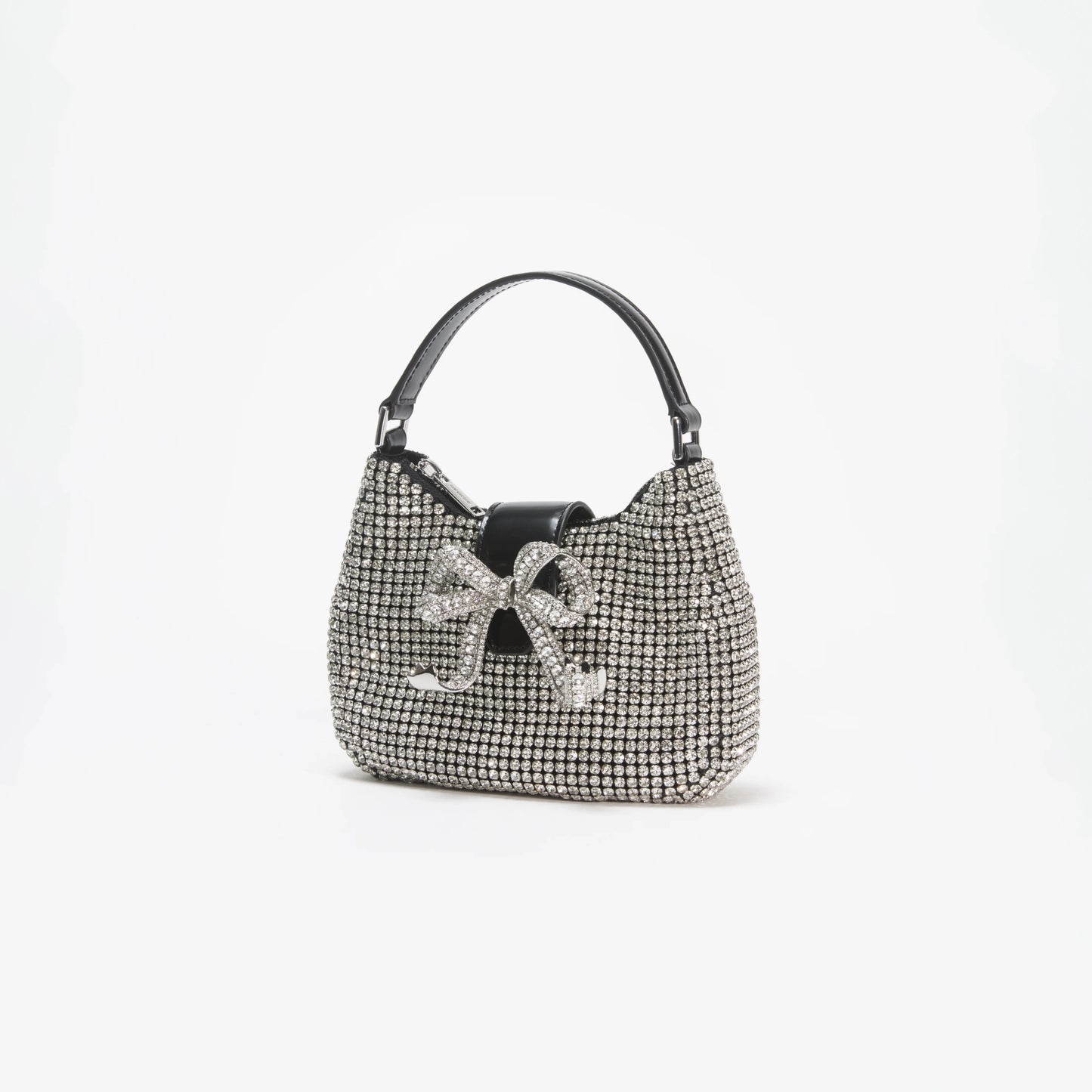 SELF PORTRAIT BAG 24