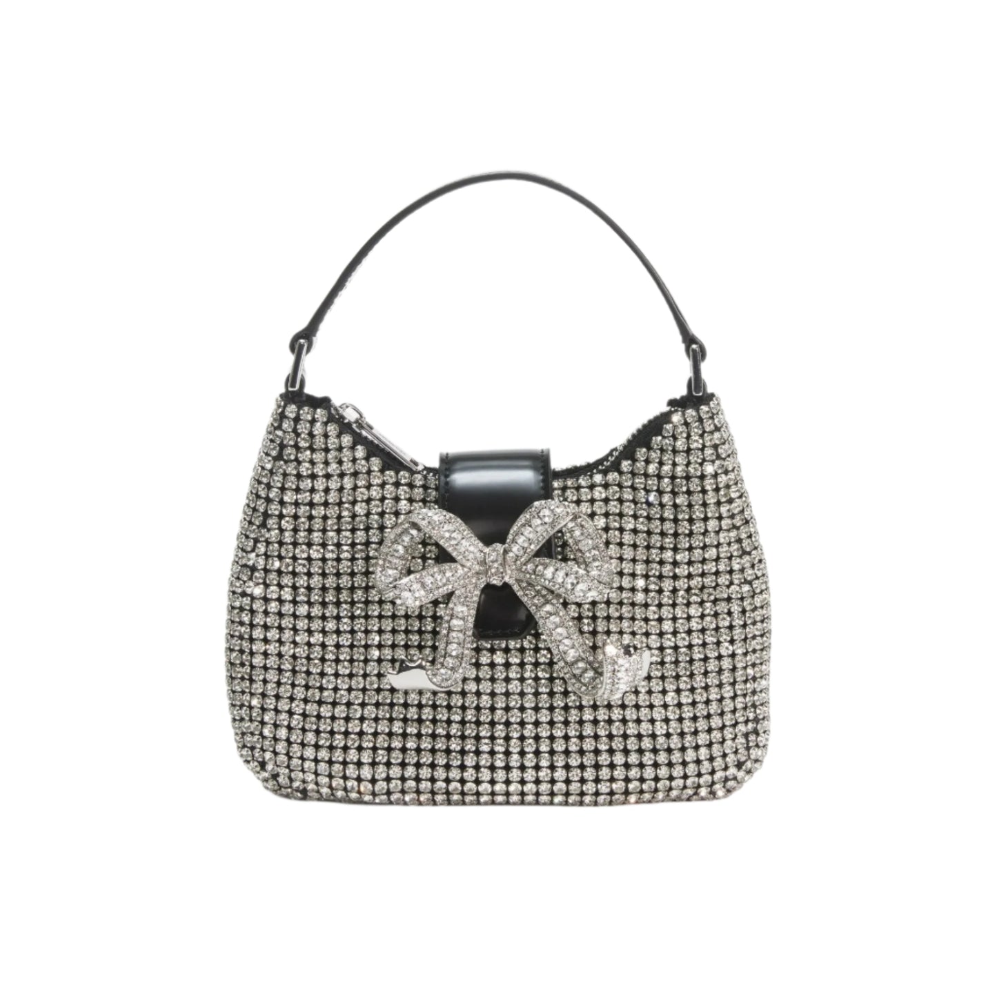 SELF PORTRAIT BAG 24