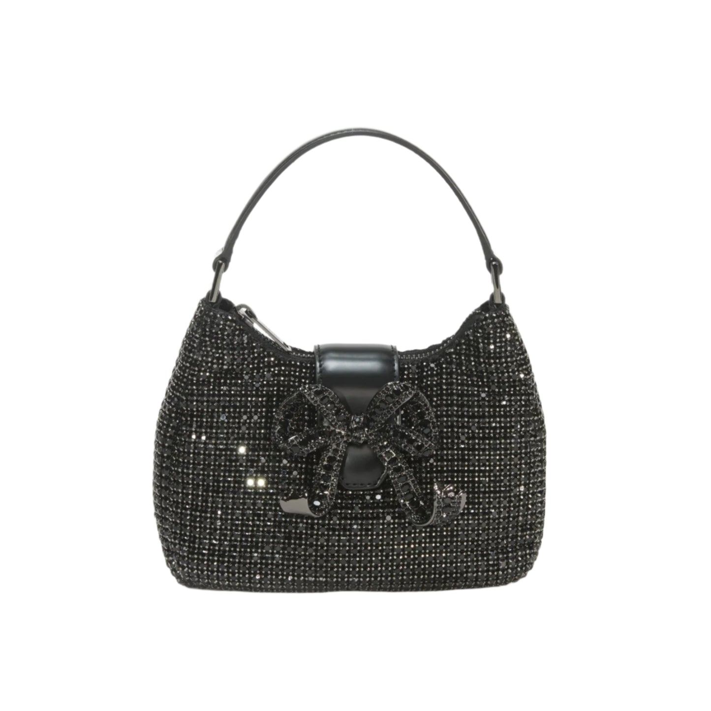 SELF PORTRAIT BAG 25