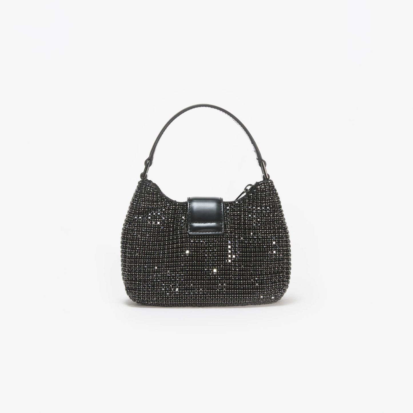 SELF PORTRAIT BAG 25