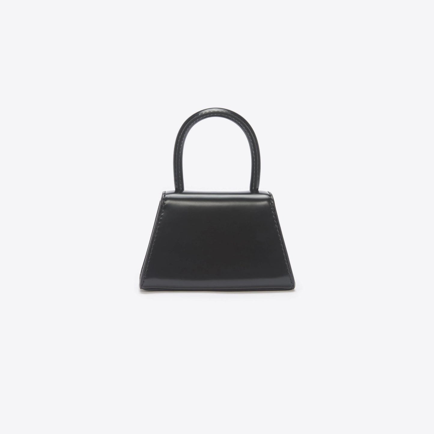 SELF PORTRAIT BAG 26