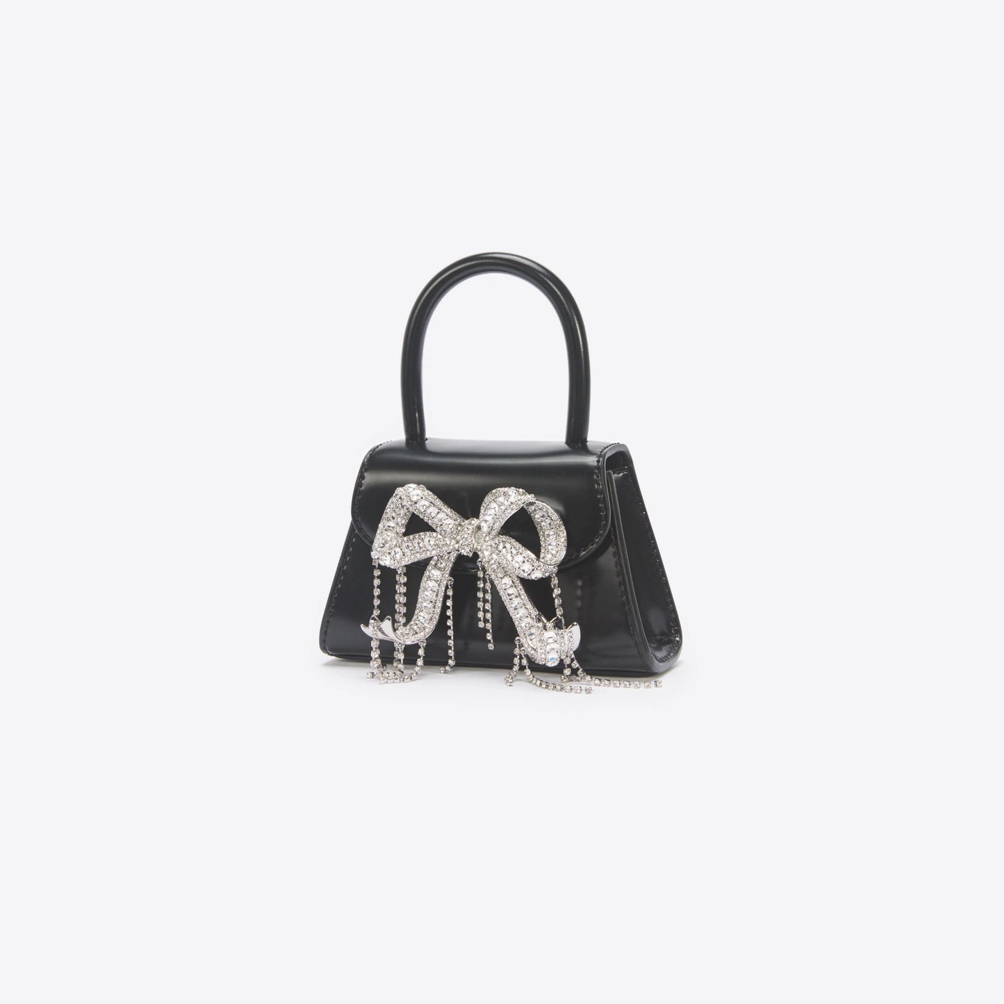 SELF PORTRAIT BAG 26