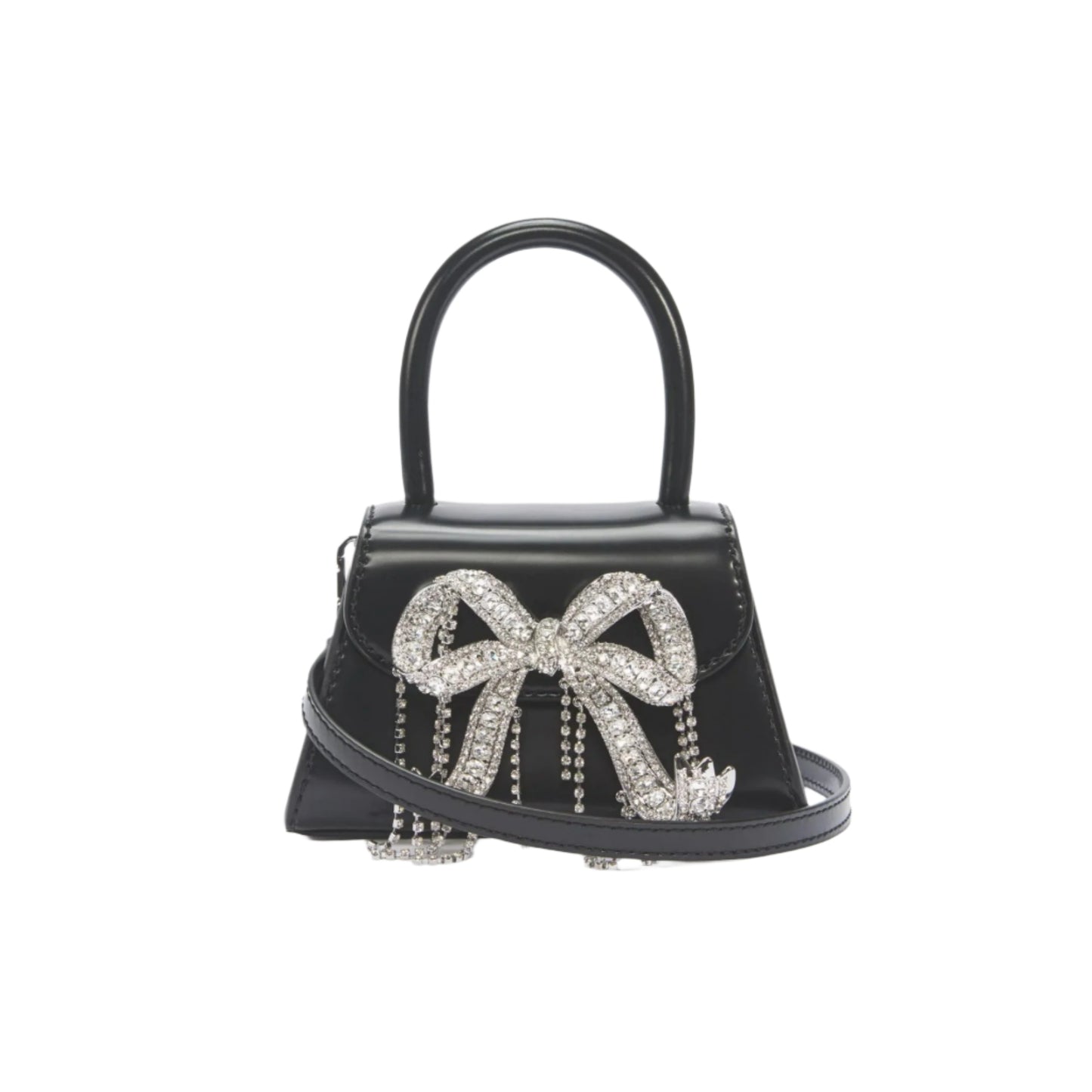 SELF PORTRAIT BAG 26