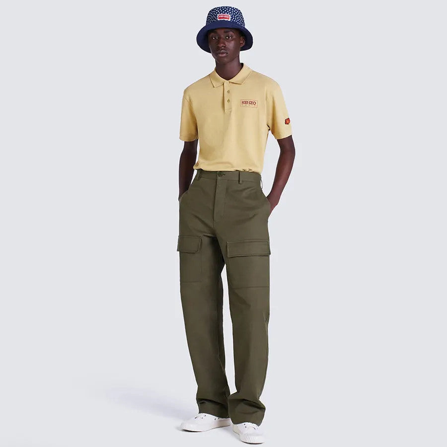 KENZO POLO 14