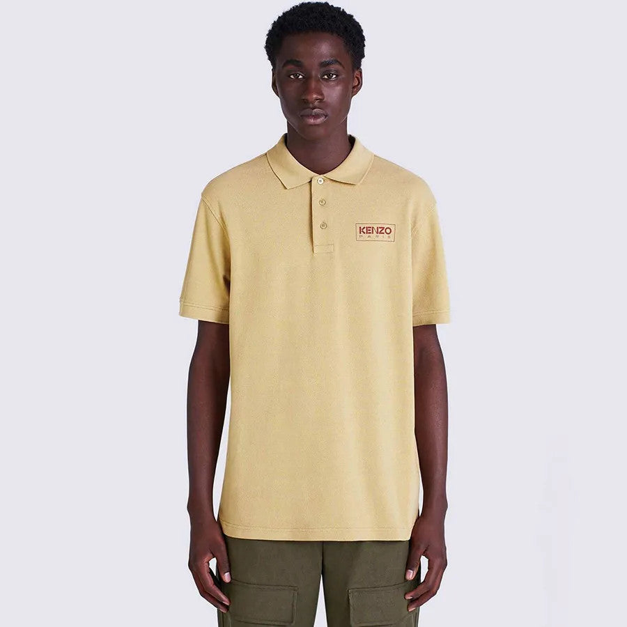 KENZO POLO 14