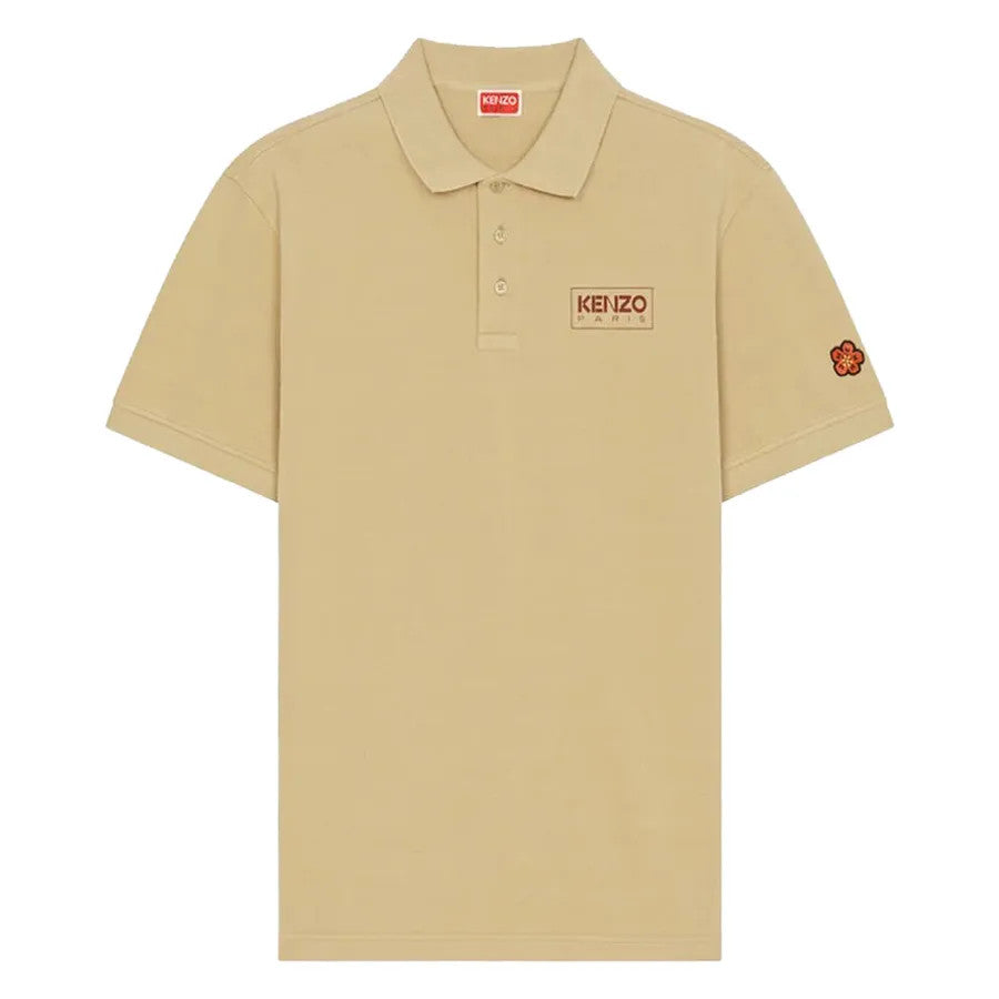 KENZO POLO 14