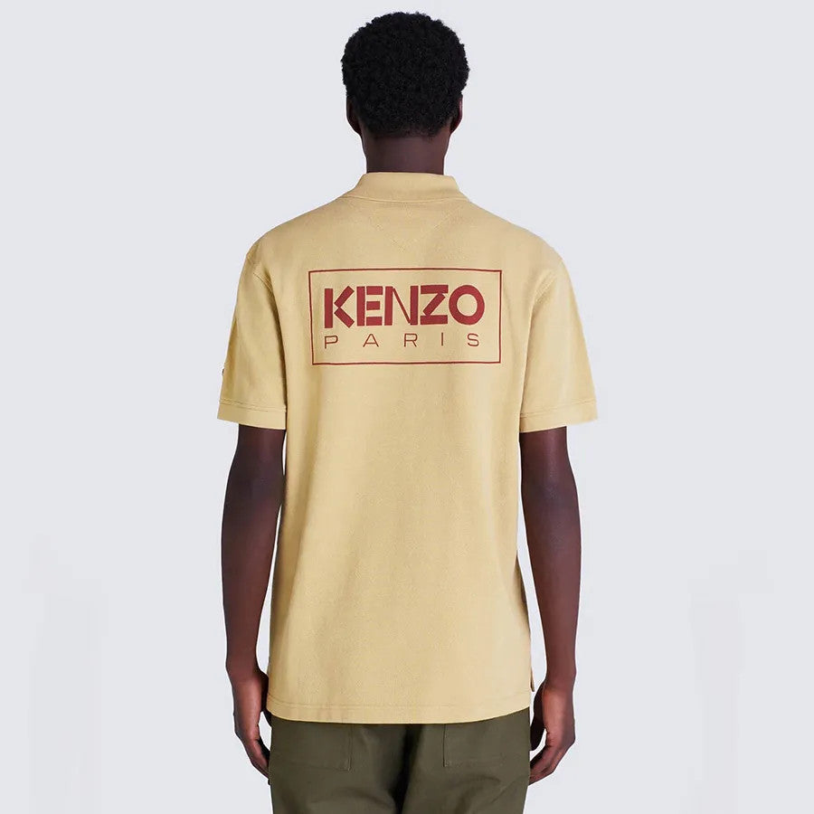 KENZO POLO 14