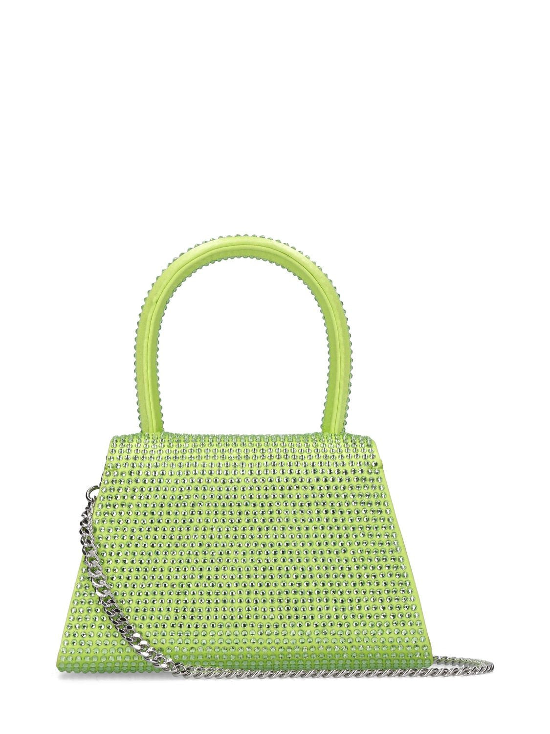 SELF PORTRAIT BAG 35