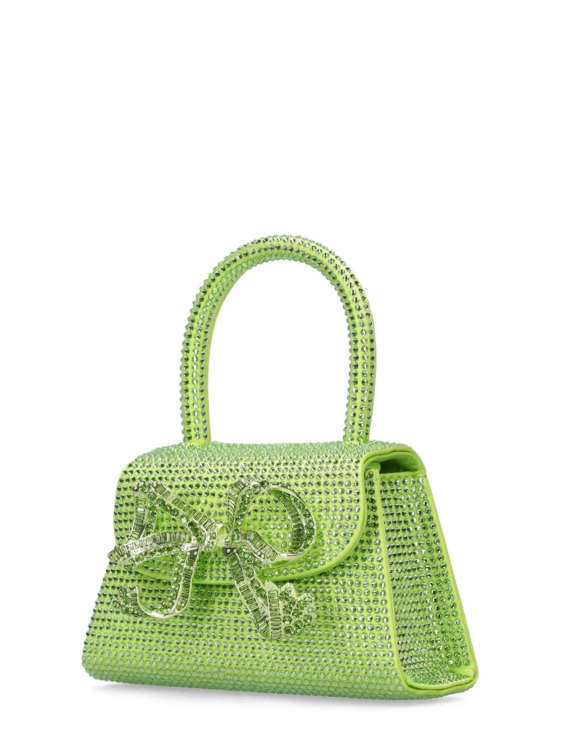 SELF PORTRAIT BAG 35