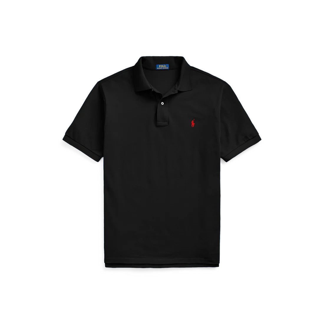 RALPH LAUREN POLO 04 (CLASSES - WOMEN)