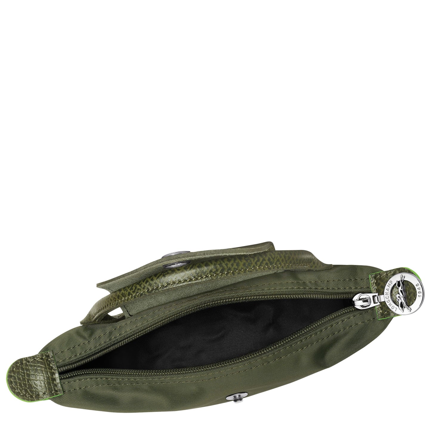 LONGCHAMP BAG 14
