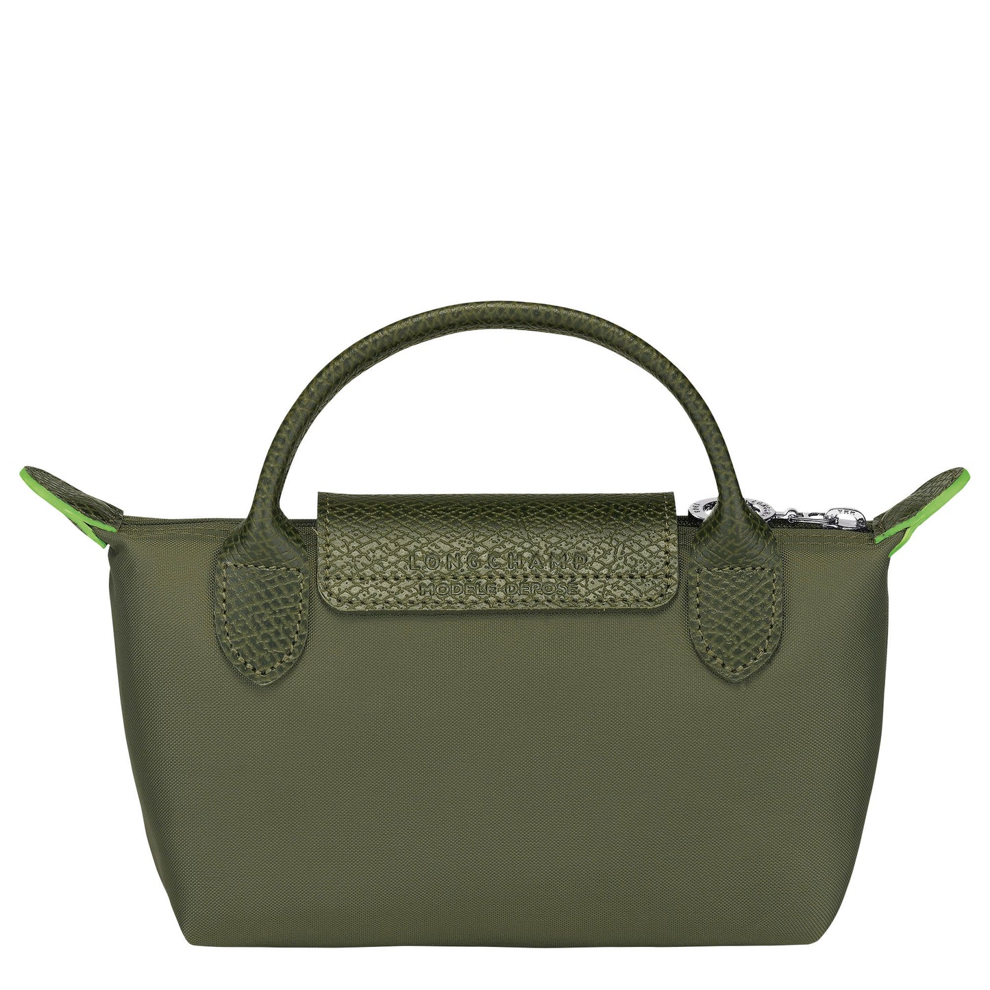 LONGCHAMP BAG 14