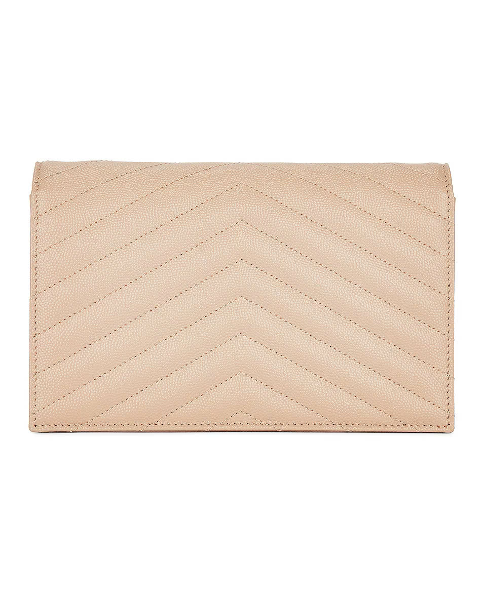 SAINT LAURENT BAG 40