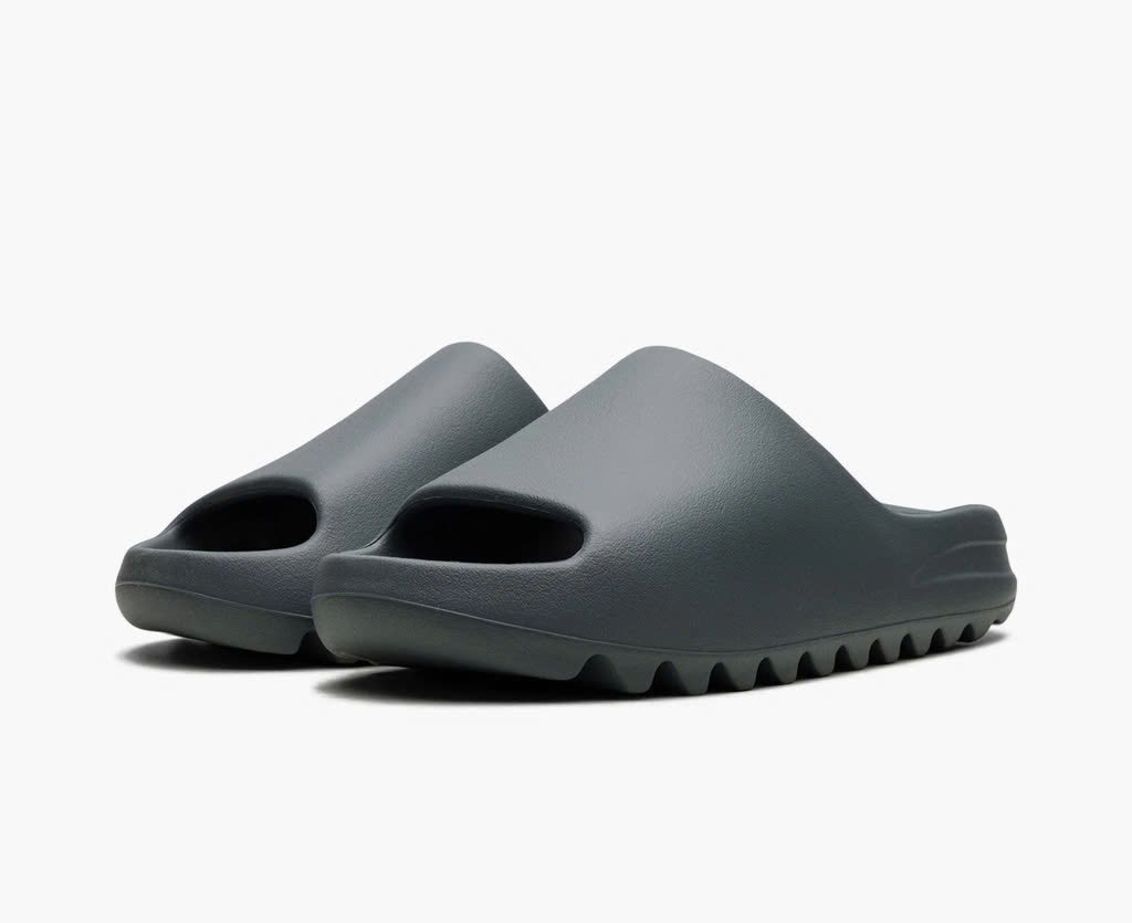 ADIDAS YEEZY SLIDES ID4132