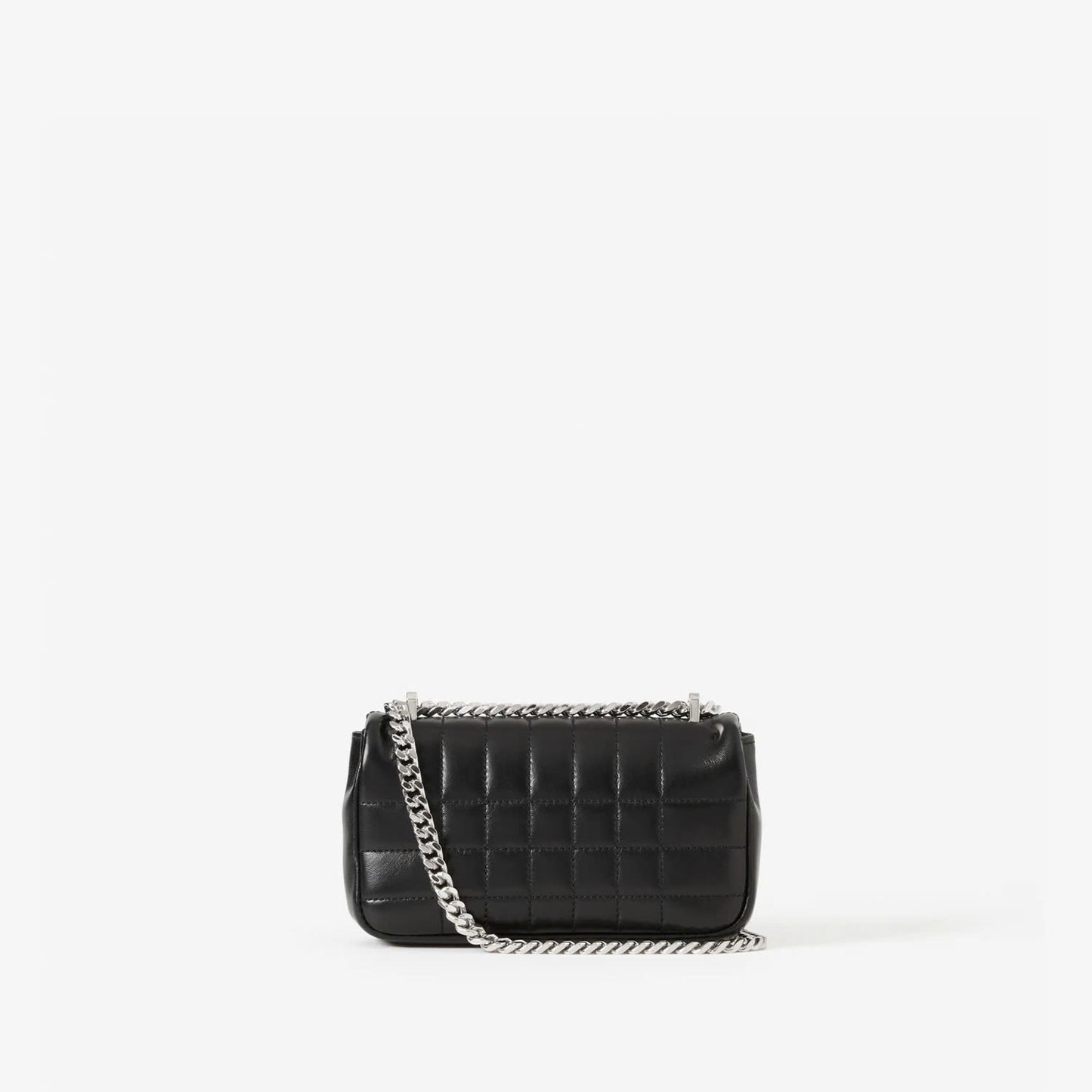 BURBERRY BAG 29 (MINI)