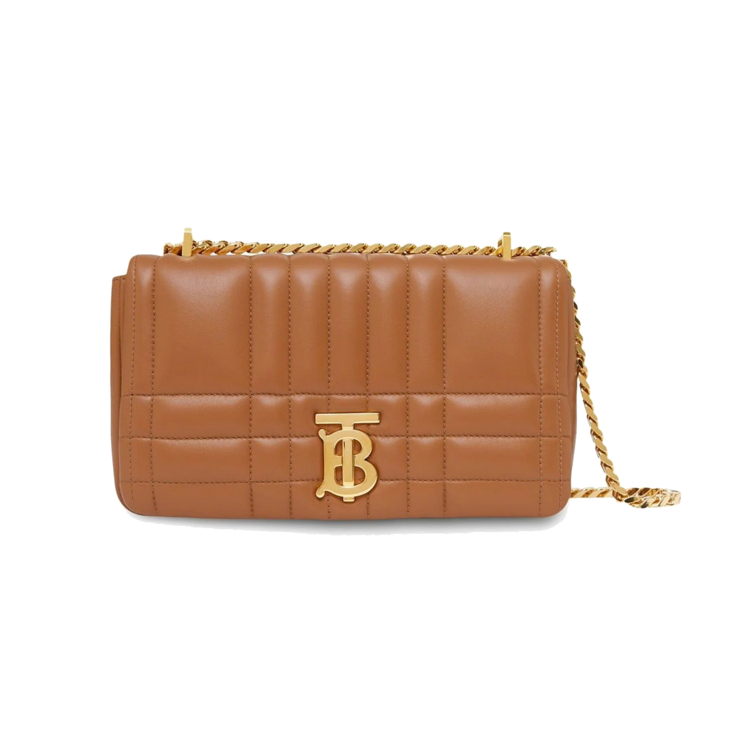 BURBERRY BAG 32 (SMALL)