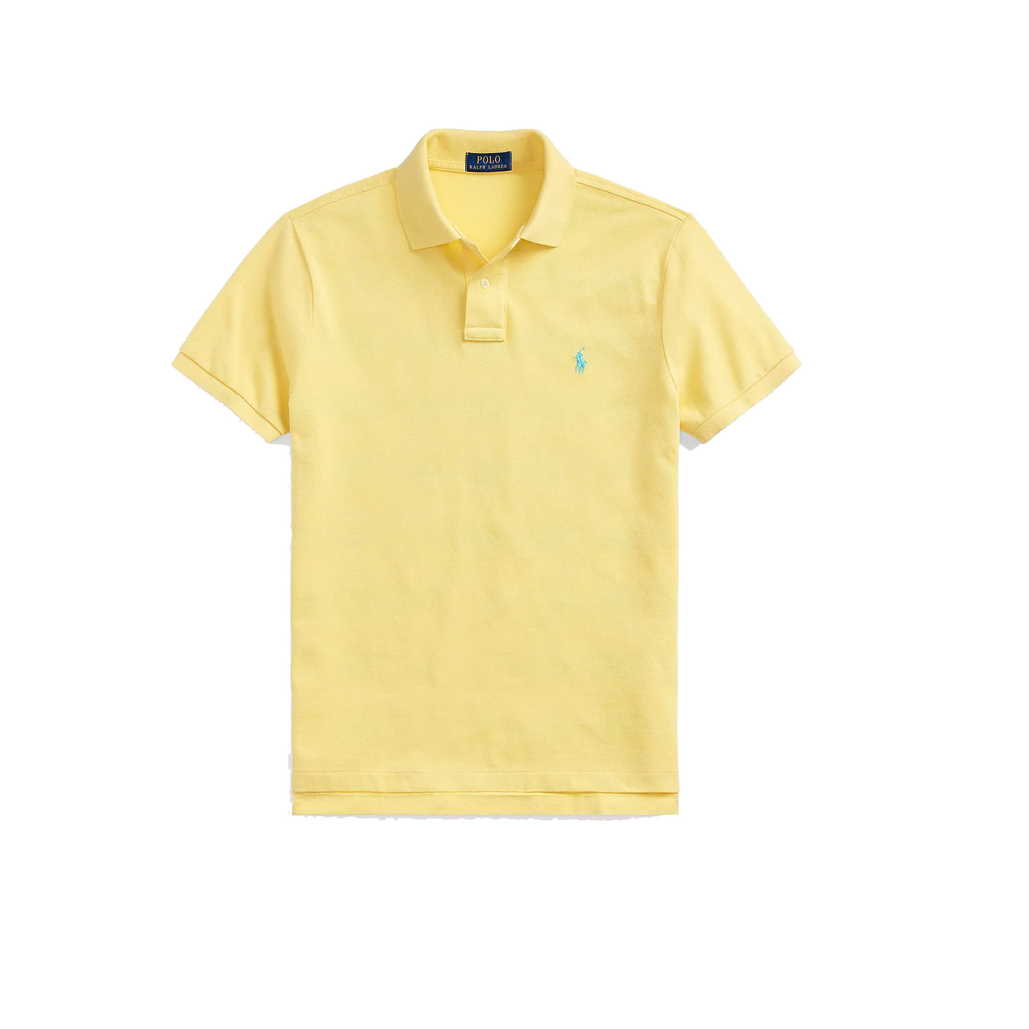 RALPH LAUREN POLO 05 (CLASSES FIT MEN)