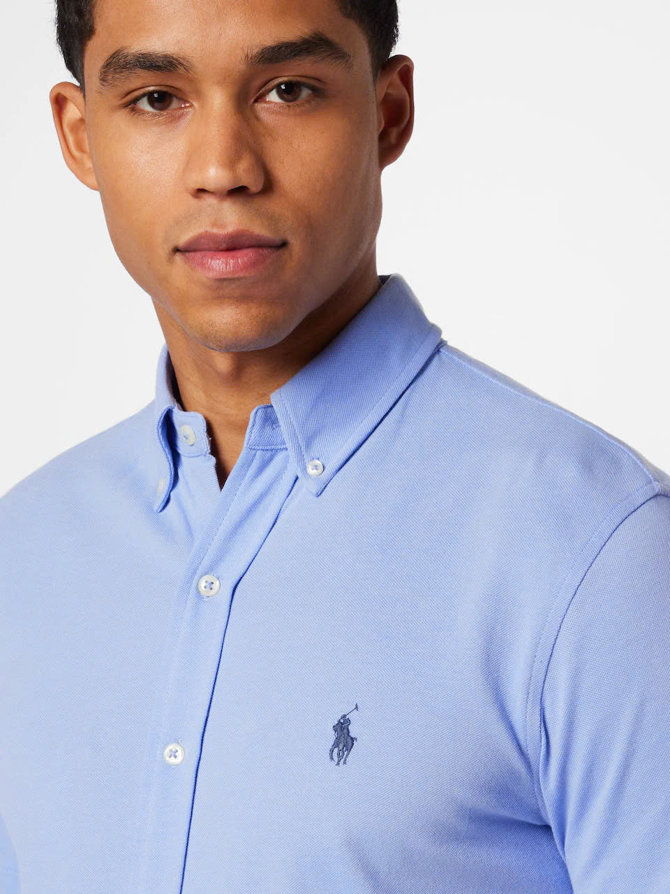 RALPH LAUREN SHIRT 02