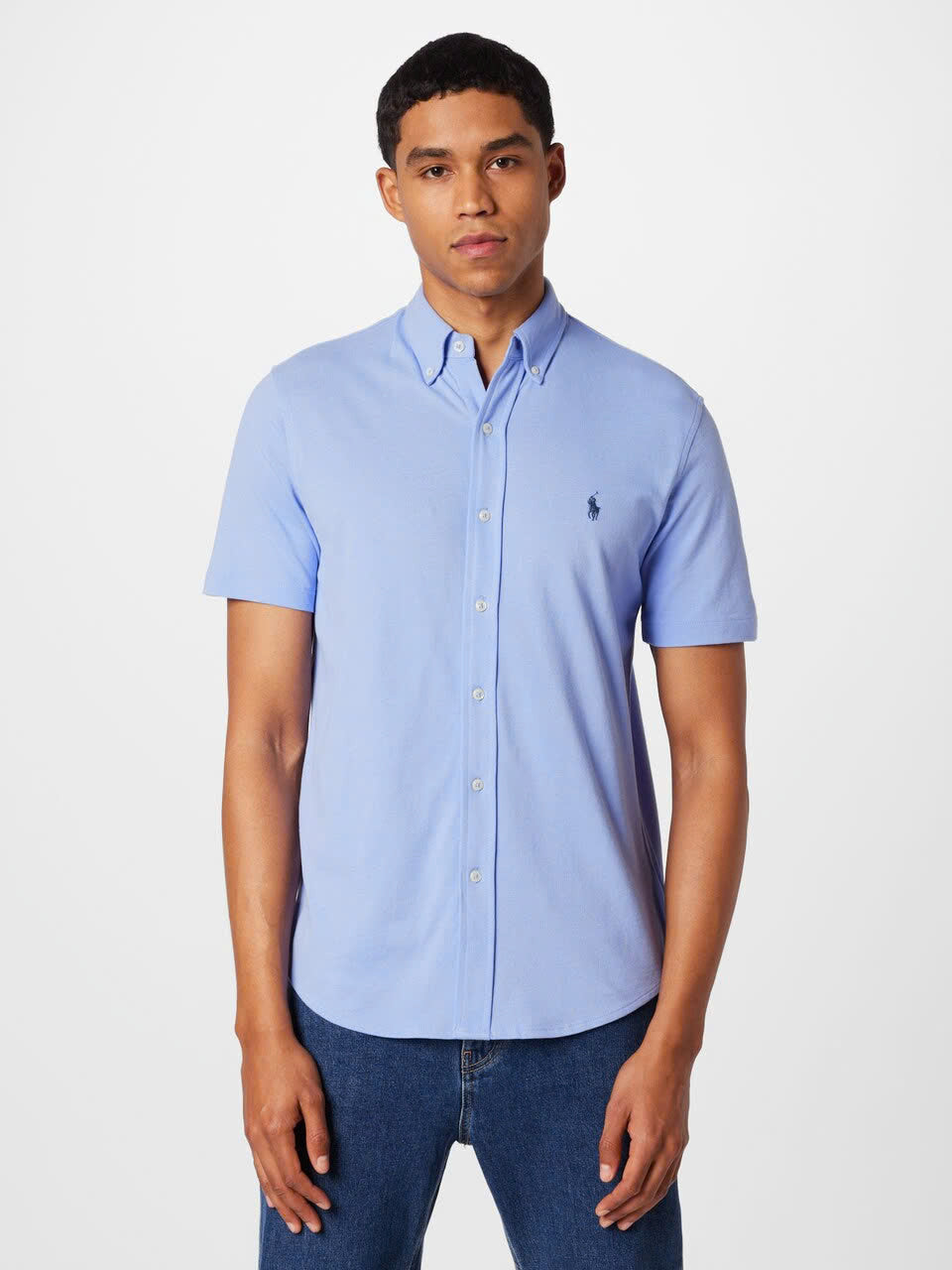 RALPH LAUREN SHIRT 02