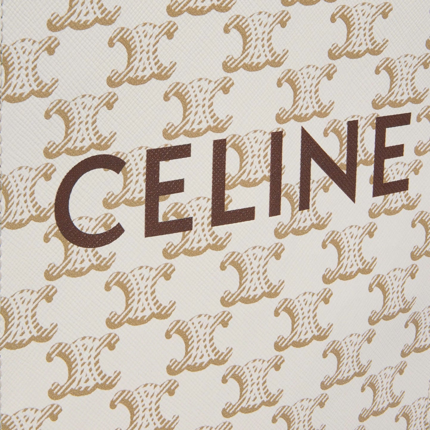 CELINE BAG 36