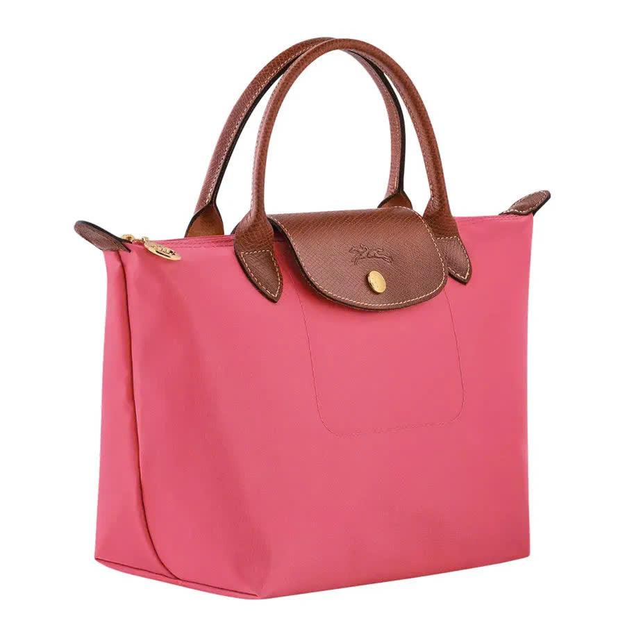 LONGCHAMP BAG 37 (SMALL)
