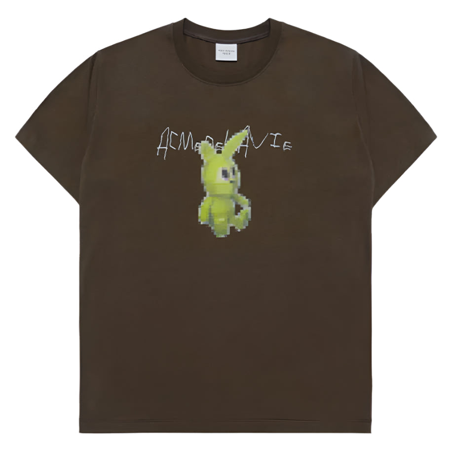 ADLV T-SHIRT 107