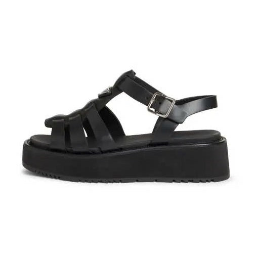 PRADA SANDAL 04