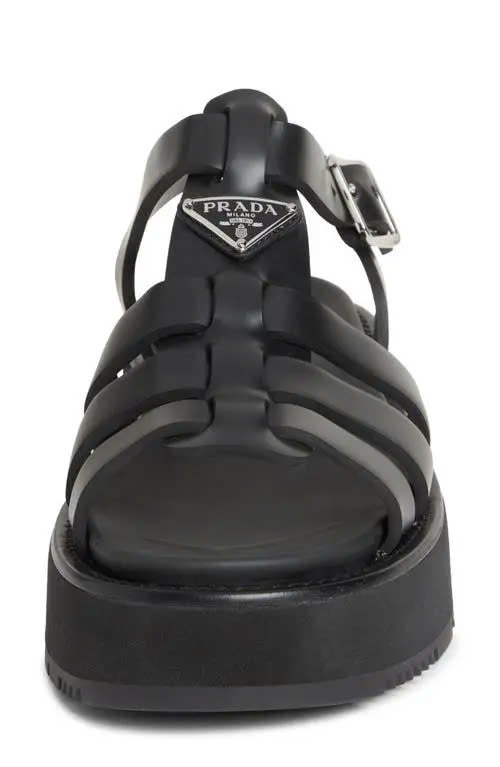 PRADA SANDAL 04