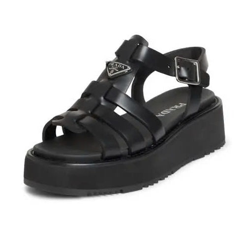 PRADA SANDAL 04