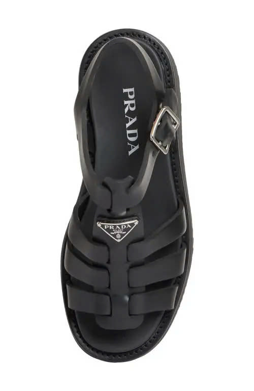 PRADA SANDAL 04