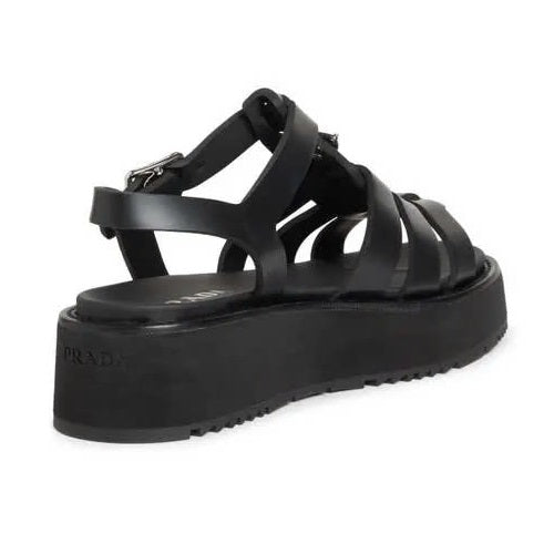 PRADA SANDAL 04