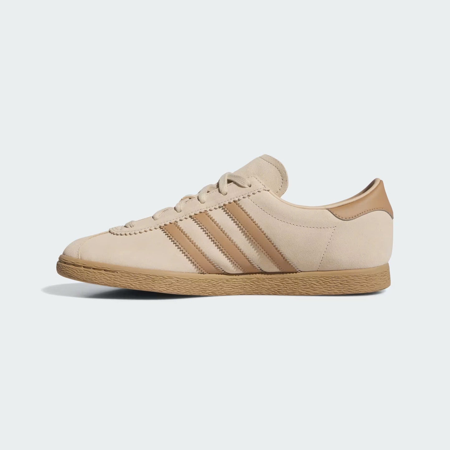 ADIDAS OG STADT BEIGE