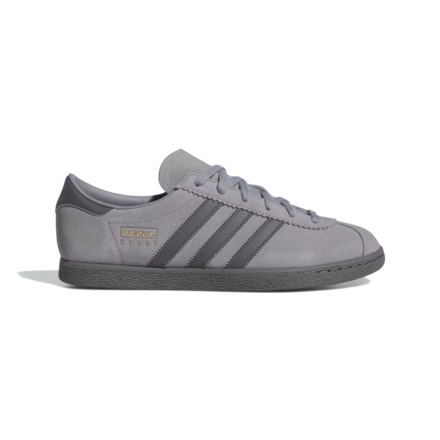 ADIDAS OG STADT GREY