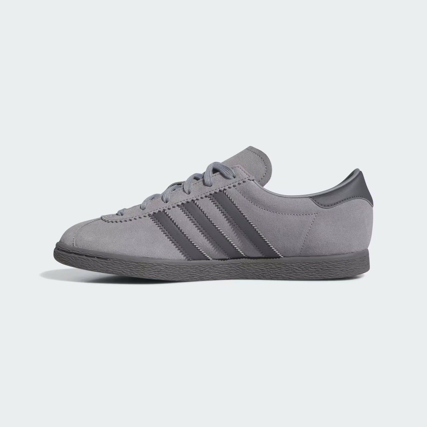 ADIDAS OG STADT GREY