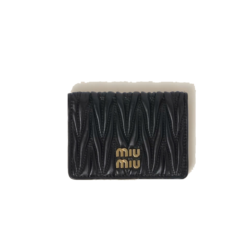 MIU MIU CARD HOLDER 05