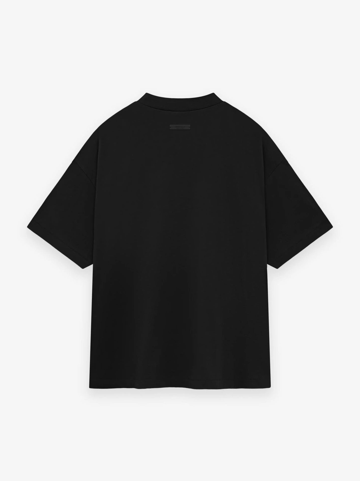 FOG ESSENTIALS T-SHIRT 12