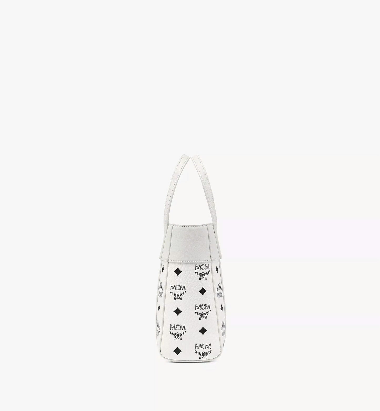 MCM BAG 59
