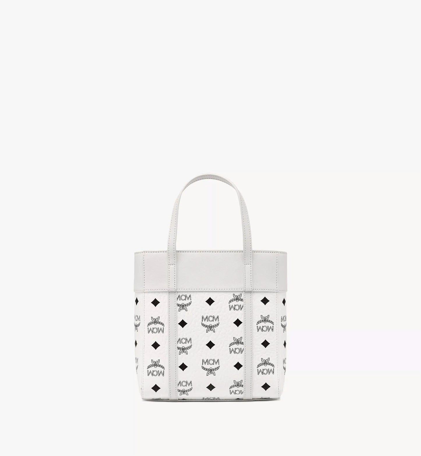 MCM BAG 59