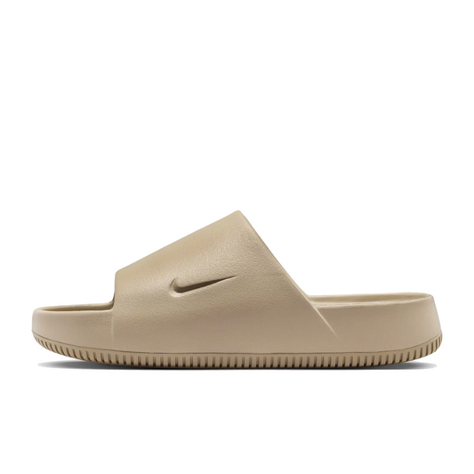 NIKE CALM SLIDES 02 (FD4116-201)
