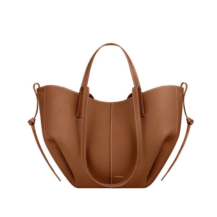 POLENE BAG 04 (MINI)