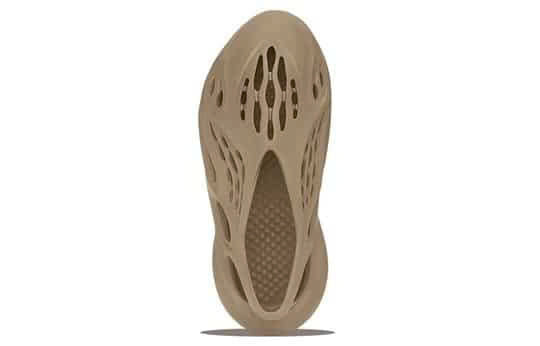 ADIDAS YEEZY FOAM RUNNER (GV6842)