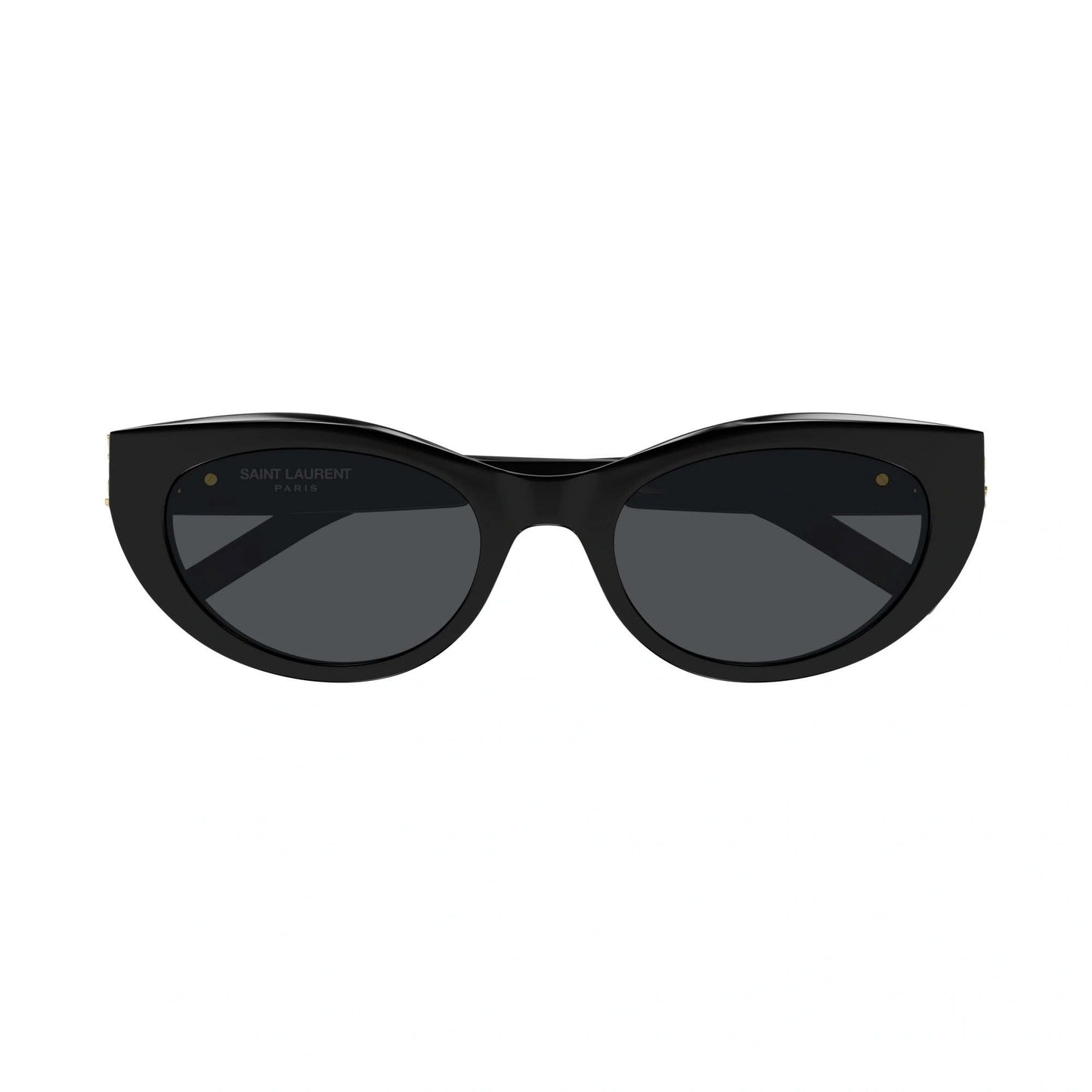 SAINT LAURENT GLASSES 74