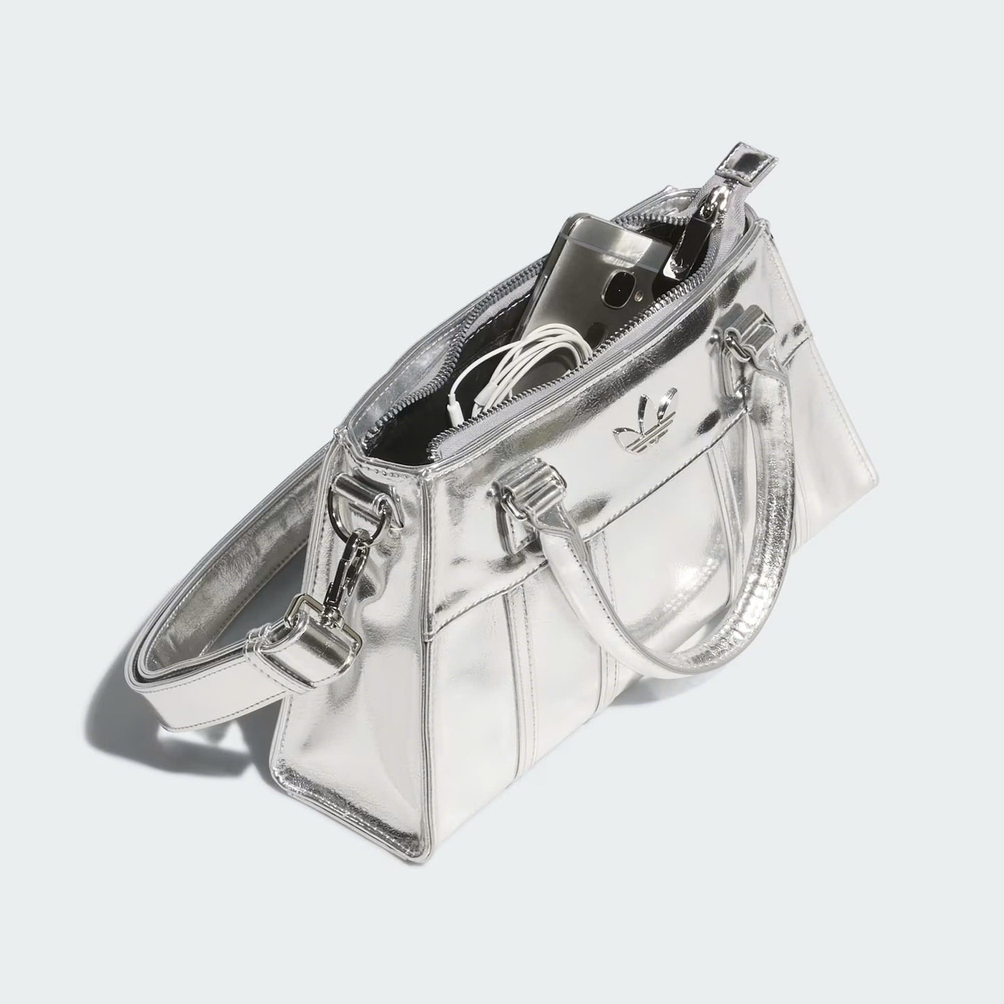 ADIDAS BAG 02