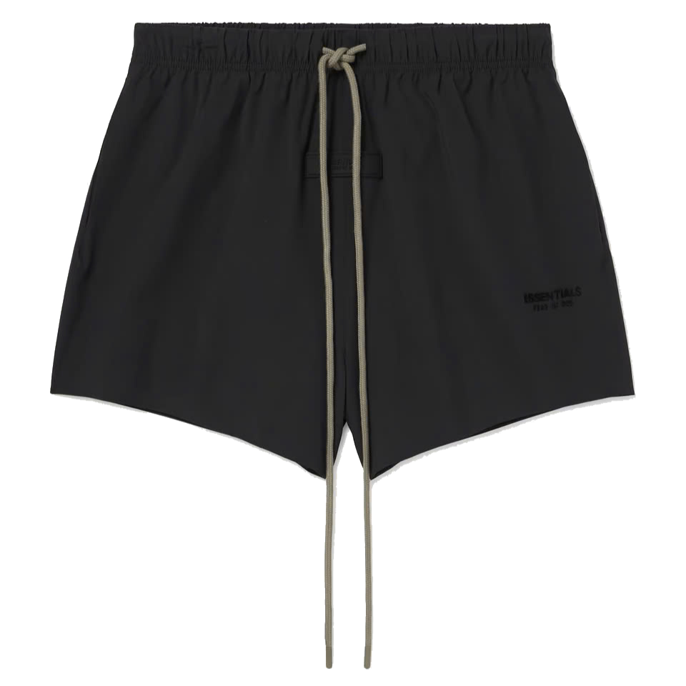 FOG ESSENTIALS SHORT 12