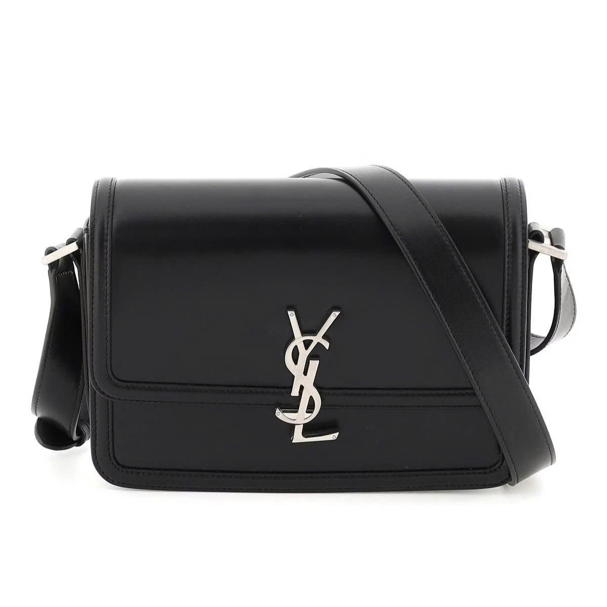 SAINT LAURENT BAG 41