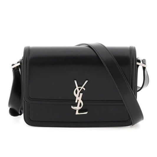 SAINT LAURENT BAG 41