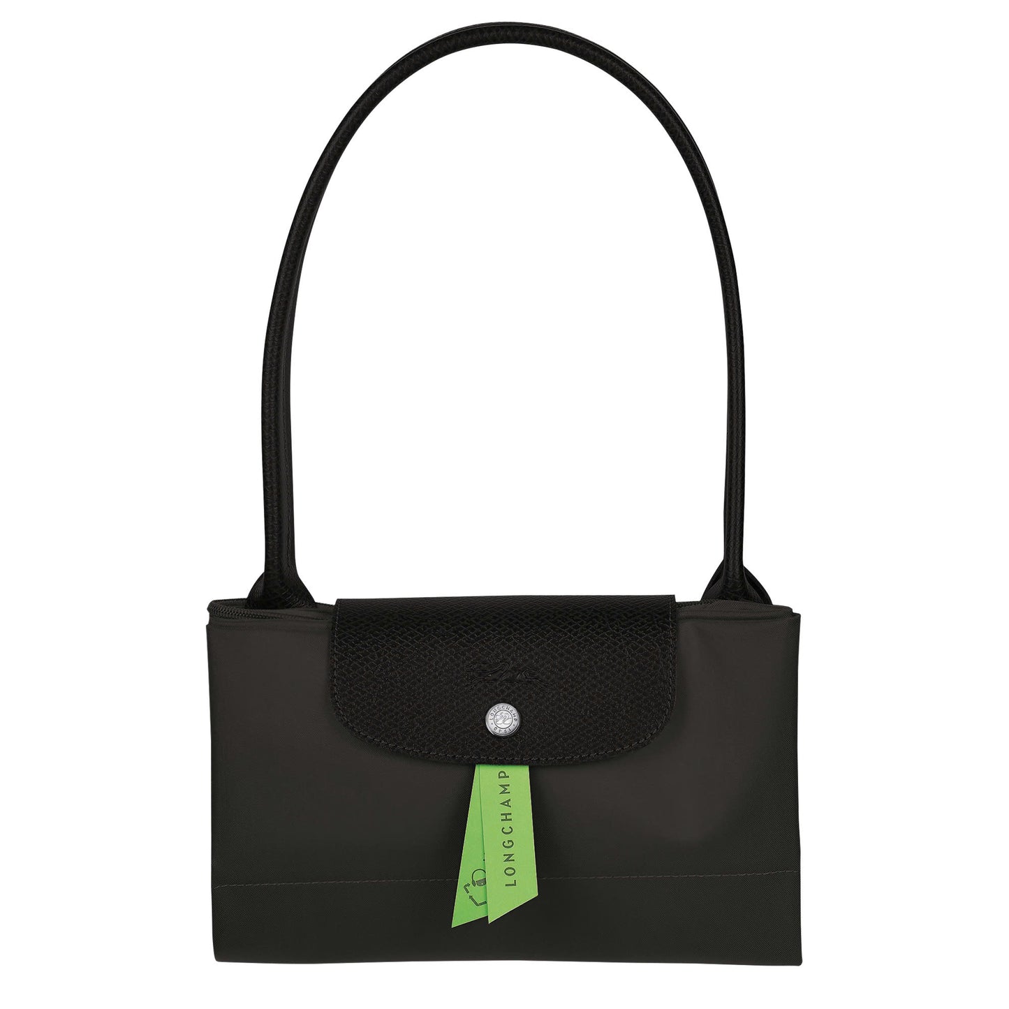 LONGCHAMP BAG 45 (MEDIUM)